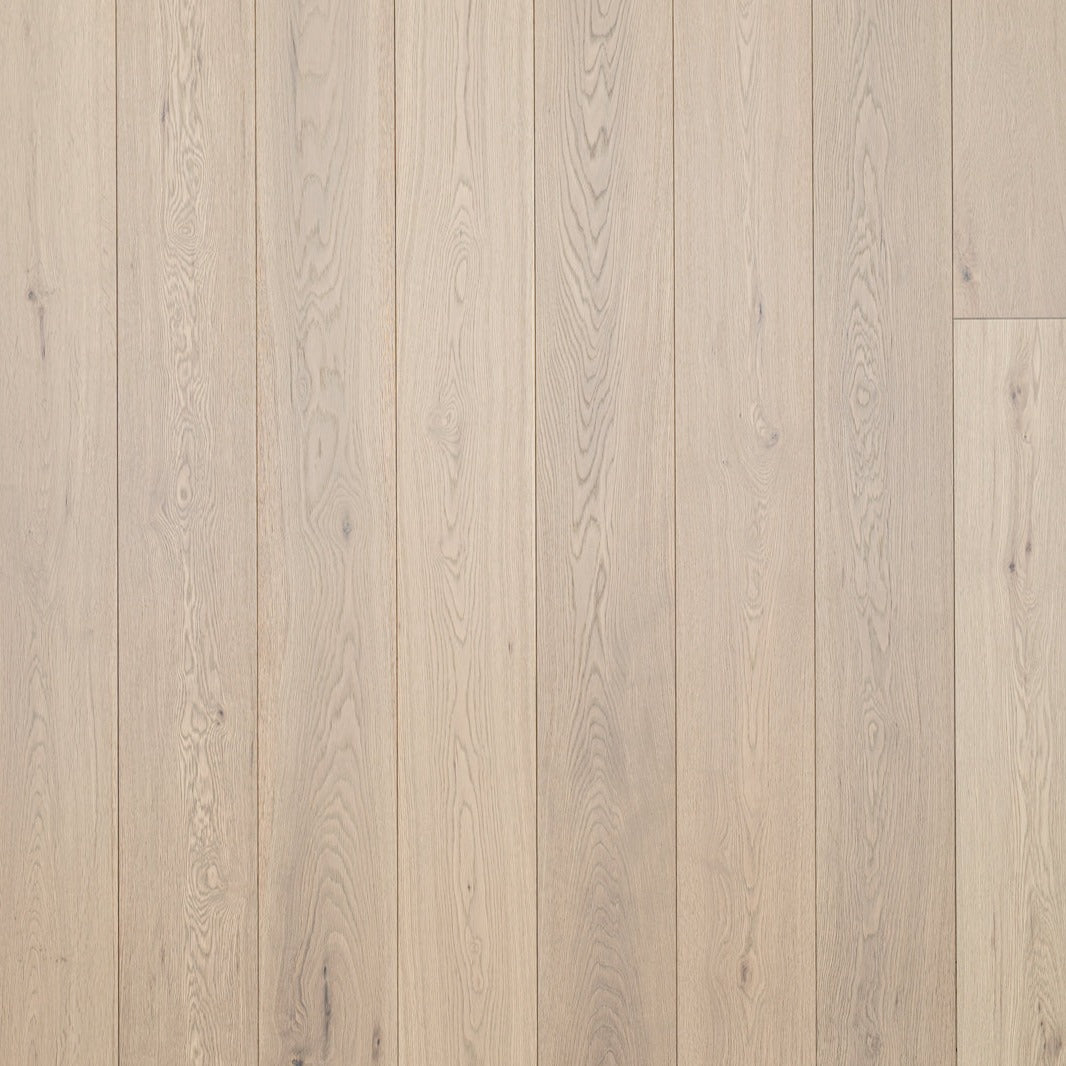 Floor Tek - North West Collection - Williston