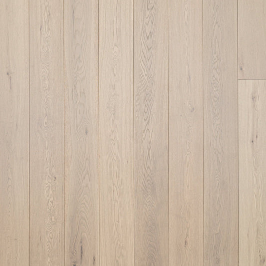 Floor Tek - North West Collection - Williston