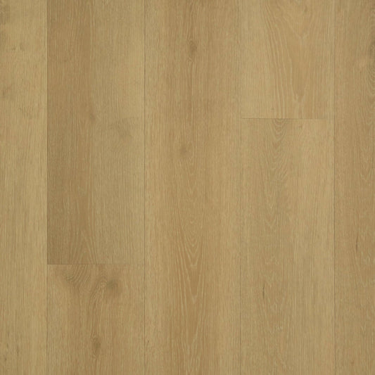 Grandeur Flooring - Anchor 7 Collection - Windpoint