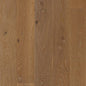 Duke And Duchess - Engineered Hardwood - Windsor Mocha