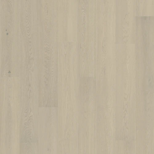 Oakel City Flooring - 7 Series - Winter Fly - AB Grade