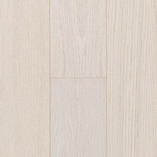 TORLYS - Everest XP Designer - Winter Hill Oak*