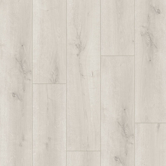 InHaus - Sono Eclipse Collection - Winter