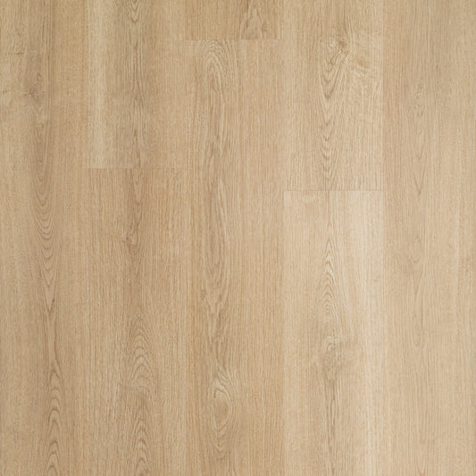 Grandeur Flooring - Continental Collection - Wisconsin