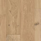 Anderson Tuftex - Natural Timbers Smooth - Woodland Smooth