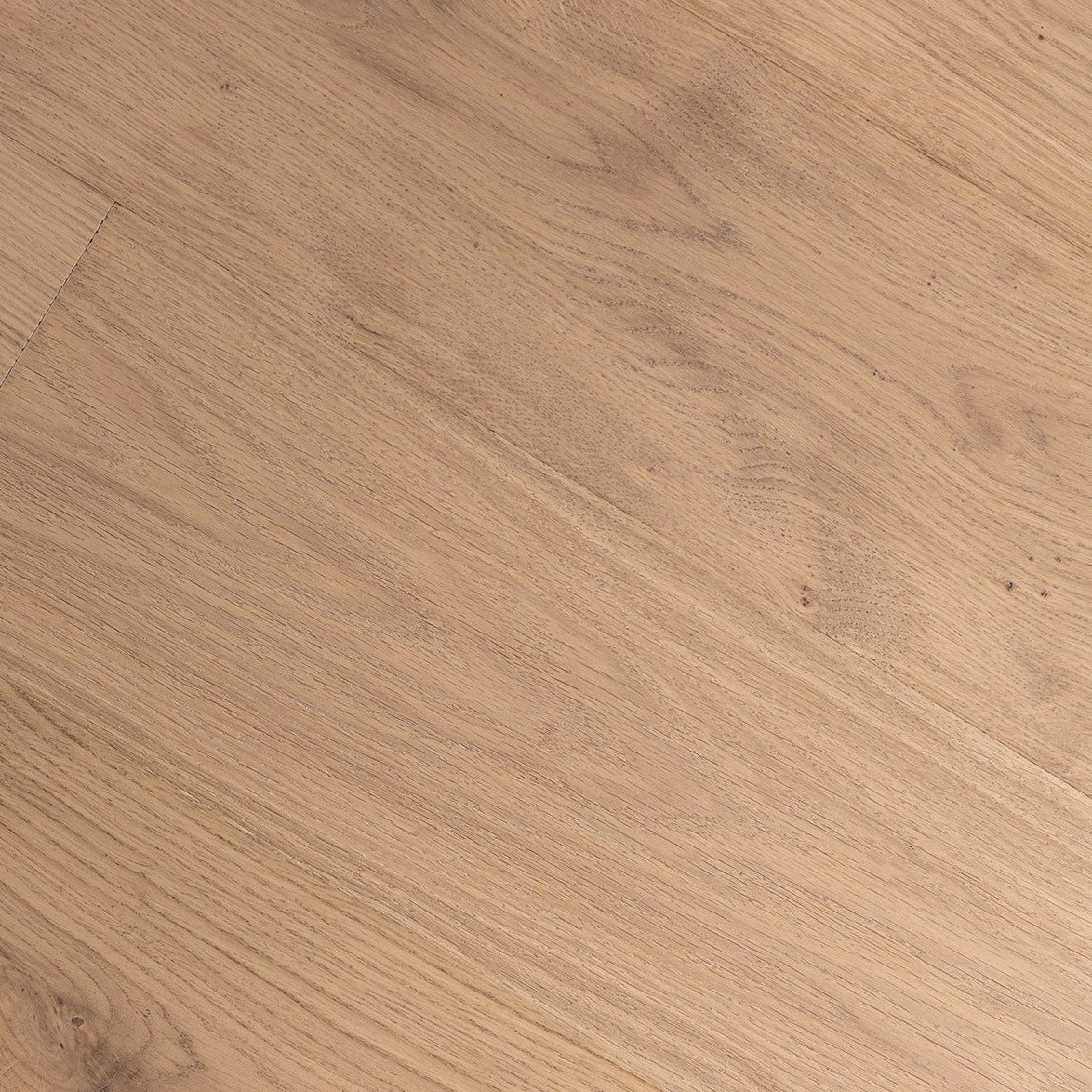 Urbanwood - Lifestyles Collection - Wynwood