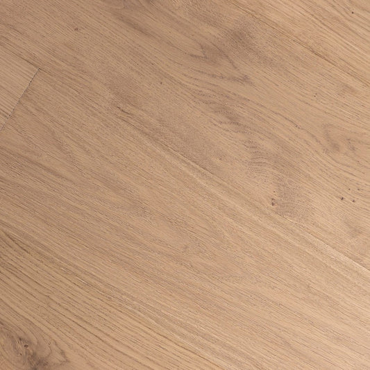 Urbanwood - Lifestyles Collection - Wynwood