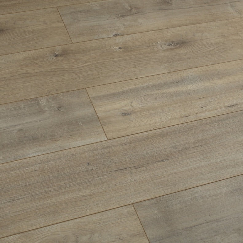 Vanwood - Canadian Collection - Quebec