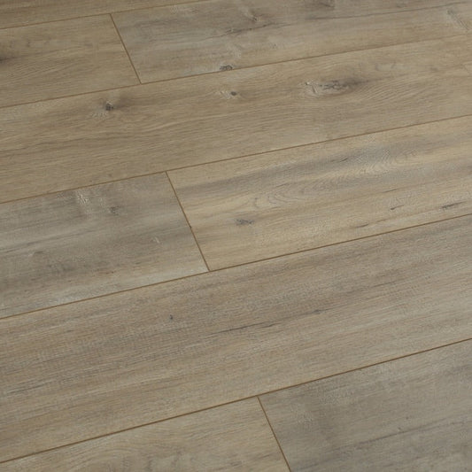 Vanwood - Canadian Collection - Quebec