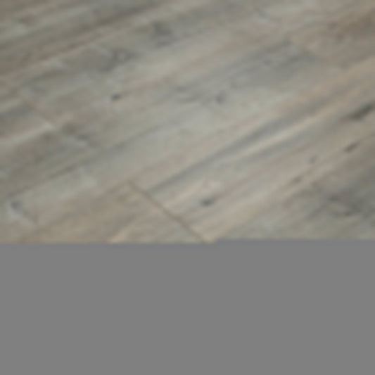 Vanwood - Canadian Collection - Kelowna