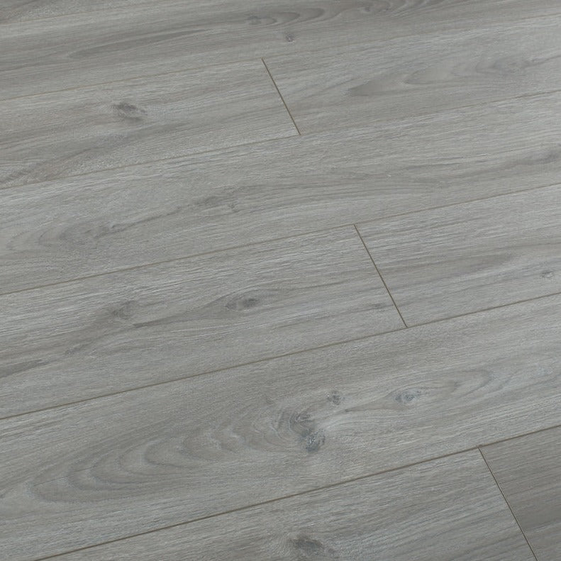 Vanwood - Canadian Collection - Alberta