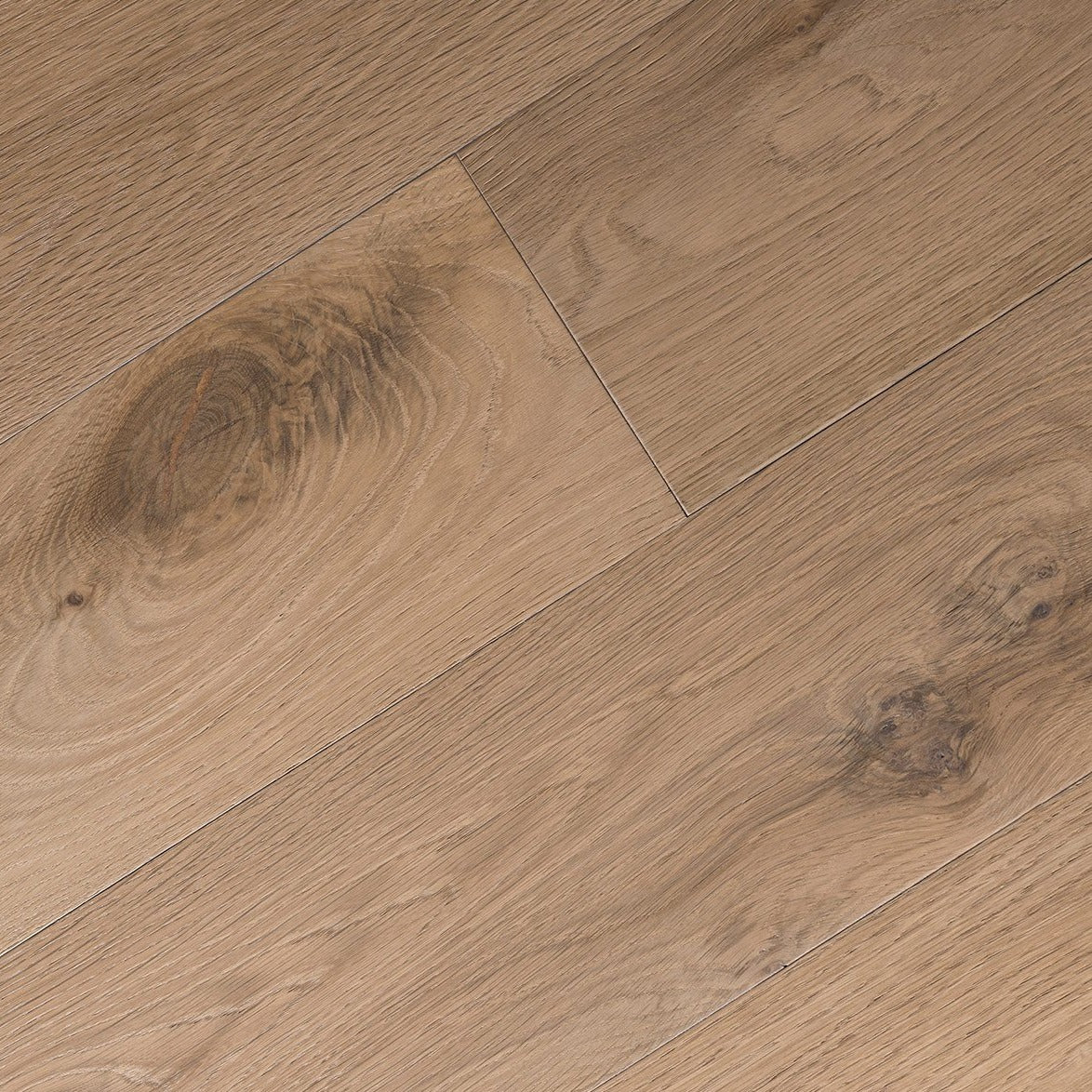 Urbanwood - Lifestyles Collection - Yaletown