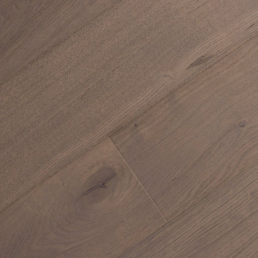 Urbanwood - Lifestyles Collection - YORKVILLE