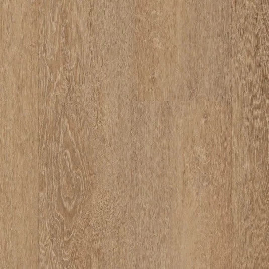 COREtec Premium 7" - Zawn Oak