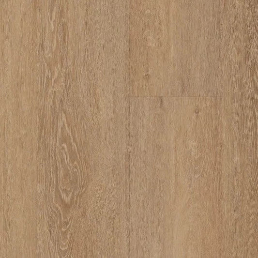 COREtec Premium 7" - Zawn Oak
