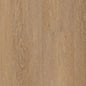 COREtec Premium 7" - Zawn Oak