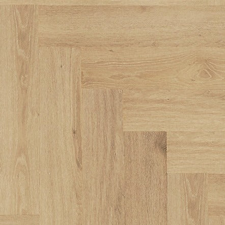 Grandeur Flooring - Designer Collection - Herringbone - Alexandria