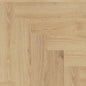 Grandeur Flooring - Designer Collection - Herringbone - Alexandria
