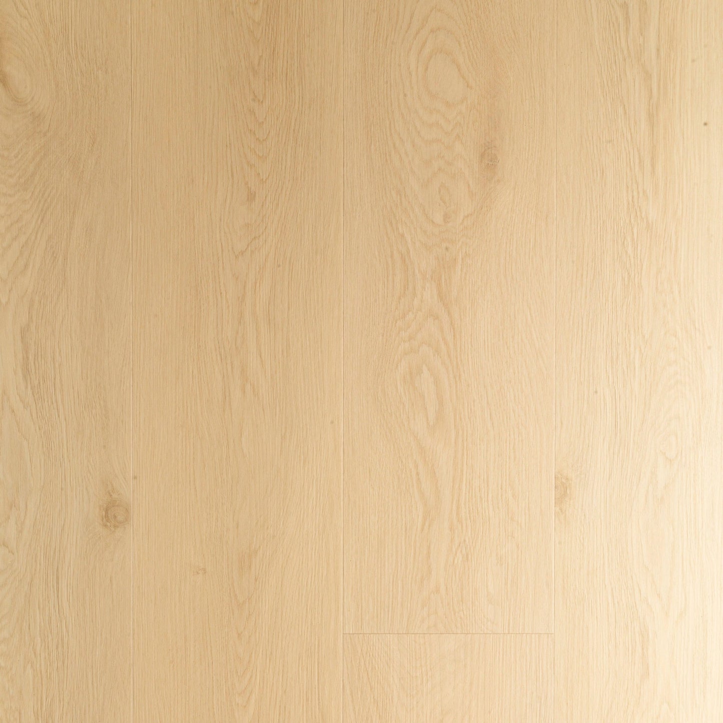 Grandeur Flooring - Bliss Collection - August Dusk