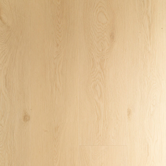 Grandeur Flooring - Bliss Collection - August Dusk