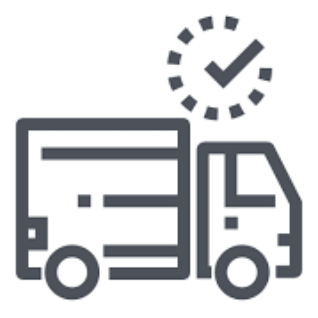 Placer Holdings (White Glove Service) OUT OF TOWN - Inside The Garage/Home