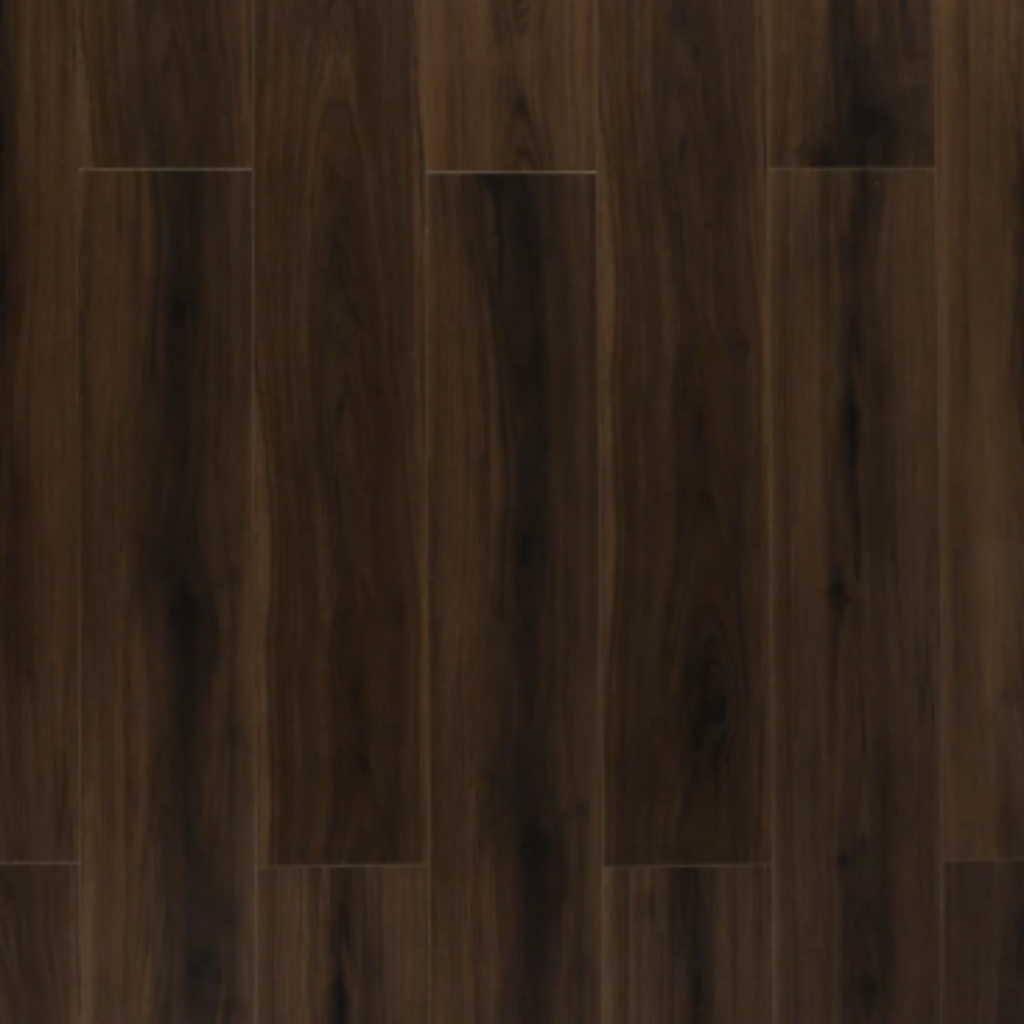 Toucan - TFL621 - Espresso Cedar