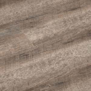 The Glacier Collection - Chill