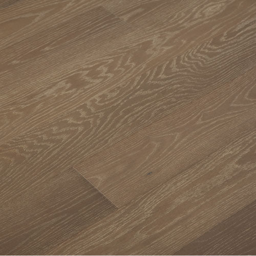 The Granville Collection - Tapestry