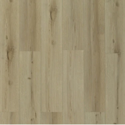 Toucan - TFL627 - Honey Birch