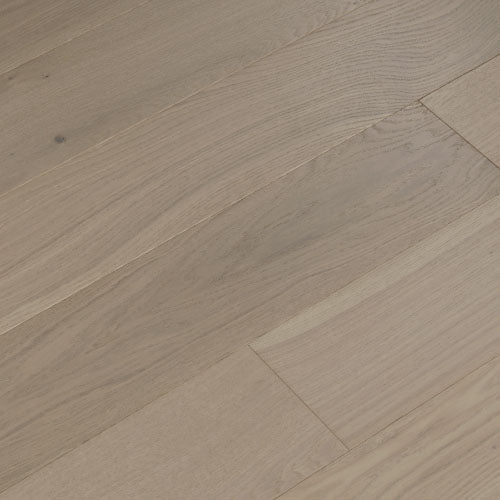 The Hopewell Collection - Driftwood