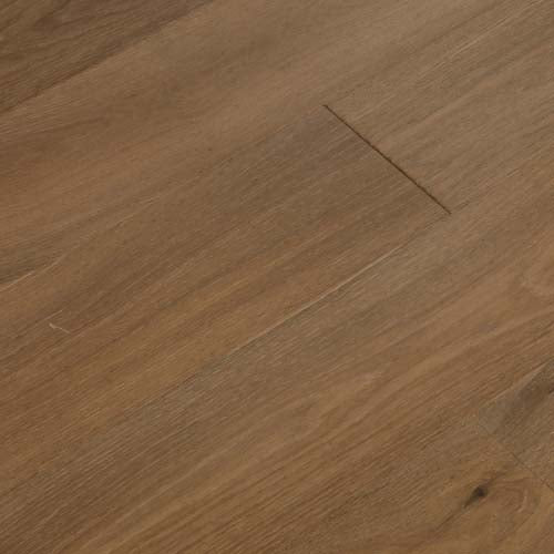 The Huron Collection - Shoreline