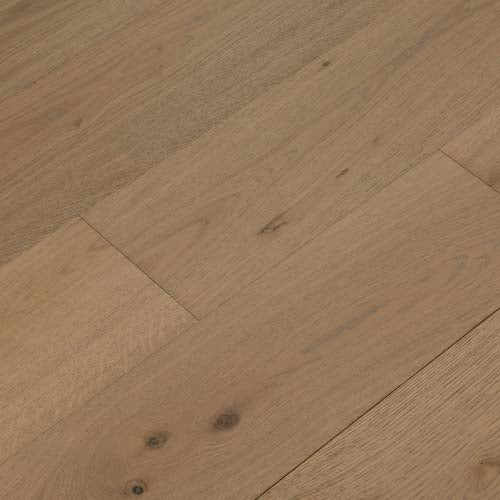 The Huron Collection - Breeze