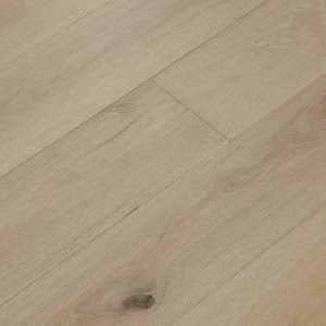 The Huron Collection - Solitude