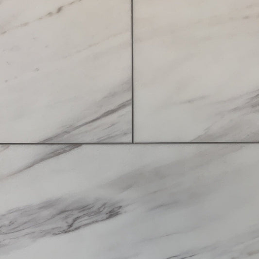 TwelveOaks - SolidCore Ultra5G Collection - White Veil