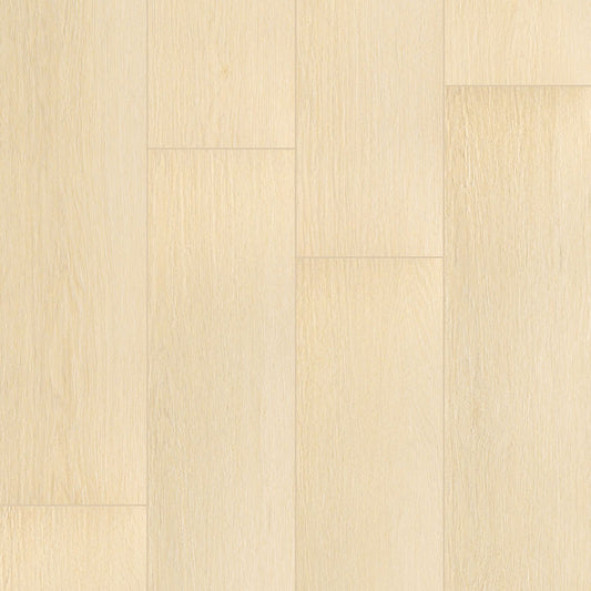 MSI Surfaces - XL Prescott Collection - Lenexa Creek