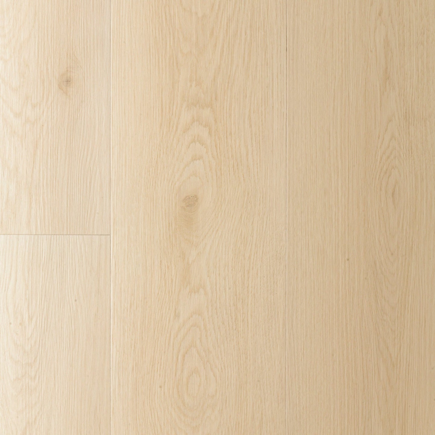 Grandeur Flooring - Bliss Collection - Morning Dew