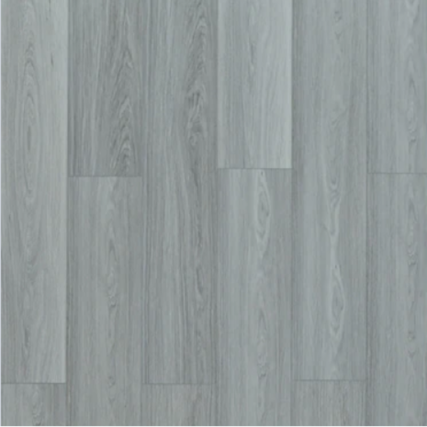 Toucan - TFL623 - Northern Fog