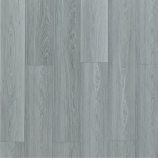 Toucan - TFL623 - Northern Fog