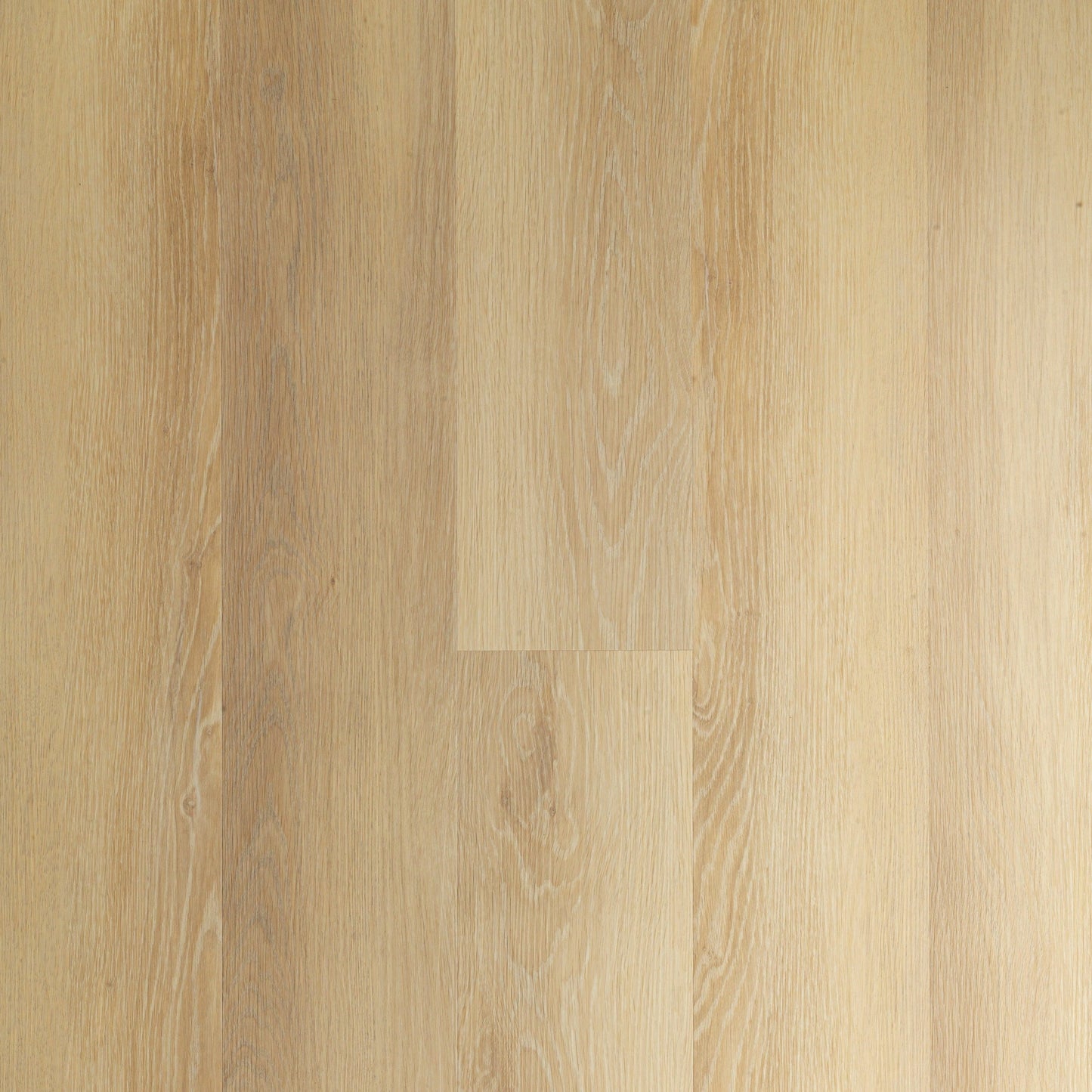 Grandeur Flooring - Continental Collection - Ohio