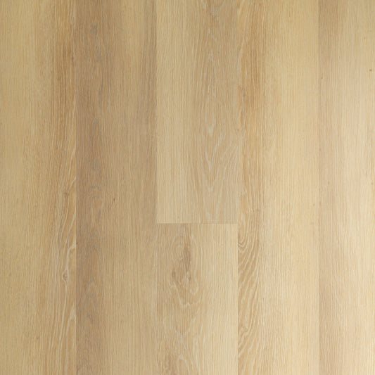 Grandeur Flooring - Continental Collection - Ohio