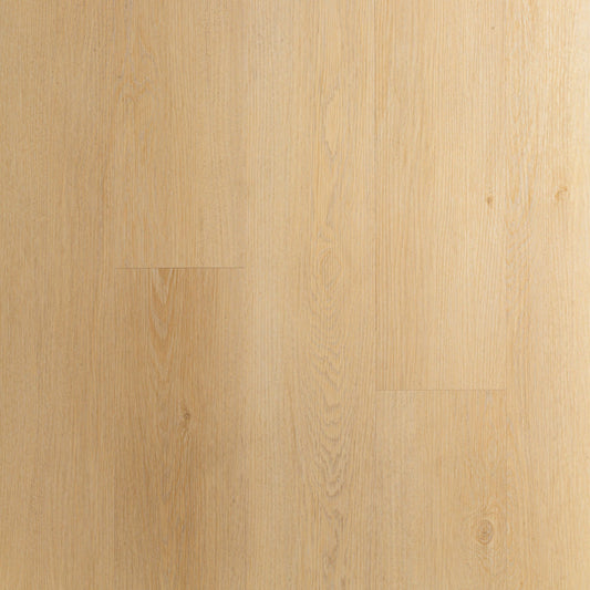 Grandeur Flooring - Continental Collection - Pennsylvania