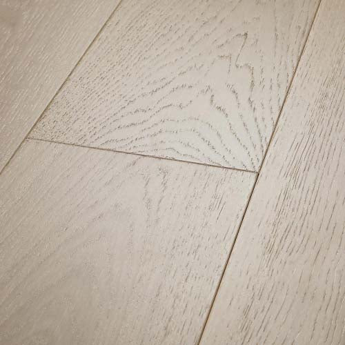 The Robson Collection - Echo