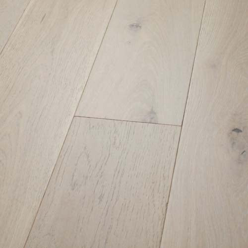 The Robson Collection - Ridge