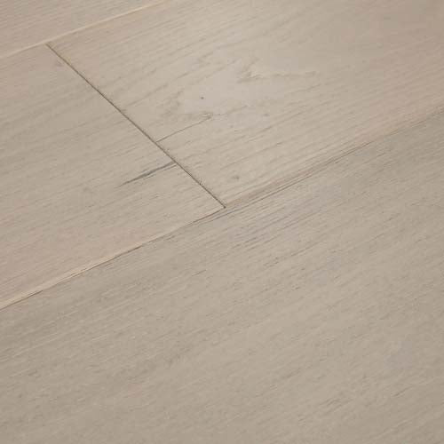 The Robson Collection - Alpine