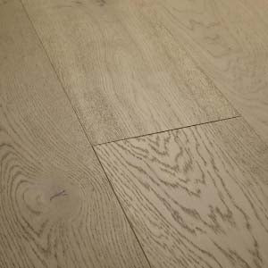 The Skyline Collection - Summit