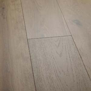 The Skyline Collection - Ascent