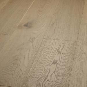 The Skyline Collection - Vista