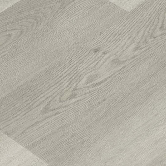 The Toronto Collection - York