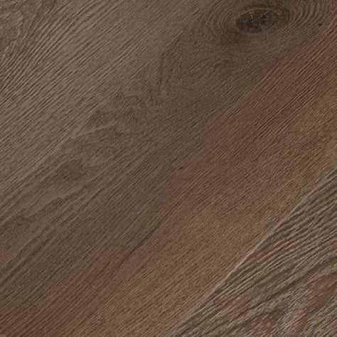 The Toronto Collection - Jarvis