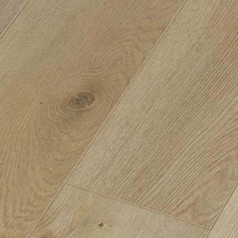 The Toronto Collection - Cobalt